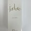 Miniatiūra: Christian dior j´adore parfémovaná voda, 100ml - Christian Dior J´adore (2023) edp 100ml