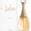 Miniatiūra: Dior j'adore eau de parfum parfémovaná voda 100ml - rozbalený produkt - dior-j-adore-edp-100-ml