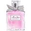 Miniatiūra: Dior miss dior blooming bouquet toaletná voda 30ml - Miss_Dior_Blooming_Bouquet_edt_30ml