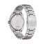 Miniatiūra: Citizen aw1900-50a - Citizen_AW1900-50A_3