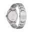 Miniatiūra: Citizen aw1900-50e - Citizen_AW1900-50E_3