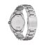 Miniatiūra: Citizen aw1900-50l - Citizen_AW1900_50L_3