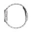 Miniatiūra: Citizen aw1900-50x - Citizen_AW1900_50X_2