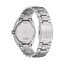 Miniatiūra: Citizen aw1900-50x - Citizen_AW1900_50X_3