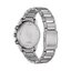 Miniatiūra: Citizen ca4750-51a - Citizen_CA4750_51A_3