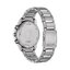 Miniatiūra: Citizen ca4750-51e - CA4750-51E3