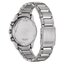 Miniatiūra: Citizen ca4750-51l - Citizen_CA4750-51L_2