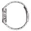 Miniatiūra: Citizen ca4750-51x - Citizen_CA4750-51X_2