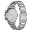 Miniatiūra: Citizen ca4750-51x - Citizen_CA4750-51X_3