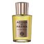 Miniatiūra: Acqua di parma colonia intensa kolínska voda 180ml - rozbalený produkt - acqua-di-parma-colonia-intensa-edc
