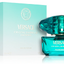 Miniatiūra: Versace crystal emerald parfumovaná voda 50ml - Versace-Crystal-Emerald-edp-50ml