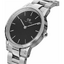 Miniatiūra: Daniel wellington dw00100208 - DW00100208-1