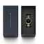 Miniatiūra: Daniel wellington dw00100680 iconic nato green/purple 28mm 3atm - DW1 (2)