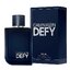 Miniatiūra: Calvin klein defy parfum parfémovaná voda 100ml - CK Defy parfum 100 ml