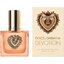Miniatiūra: Dolce & gabbana devotion intense parfémovaná voda 30ml - Dolce & Gabbana Devotion Intense Parfémovaná voda 30ml