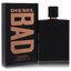 Miniatiūra: Diesel bad toaletná voda 100ml - Diesel bad EDT 100ml
