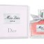 Miniatiūra: Dior miss dior parfum parfum, 50 ml - Dior Miss Dior Parfum Parfum, 50 ml