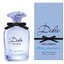 Miniatiūra: Dolce & gabbana blue jasmine parfémovaná voda, 30 ml - Dolce & Gabbana Blue Jasmine Parfémovaná voda, 30 ml