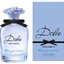 Miniatiūra: Dolce & gabbana blue jasmine parfémovaná voda, 75 ml - Dolce&Gabbana_Blue_Jasmine_75ml_edp