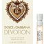 Miniatiūra: Kópia dolce & gabbana devotion parfémovaná voda 100ml - Dolce & Gabbana Devotion Parfémovaná voda 1.5ml