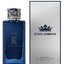 Miniatiūra: Dolce & gabbana k by dolce & gabbana eau de parfum intense parfémovaná voda 50ml - Dolce_&_Gabbana_K_by_Dolce_&_Gabbana_Intense_100_ml_edp