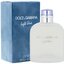 Miniatiūra: Dolce & gabbana light blue pour homme toaletná voda 200ml, rozbalený - Dolce & Gabbana Light Blue Pour Homme Toaletná voda 200ml Rozbalený