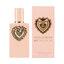 Miniatiūra: Dolce & gabbana my devotion parfumovaná voda, 100ml - dolce-gabbana-my-devotion-parfumovana-voda-pre-zeny-100-ml