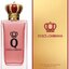 Miniatiūra: Dolce & gabbana q by dolce & gabbana eau de parfum intense parfémovaná voda 100ml - Dolce_&_Gabbana_Q_Intense_parfumovaná_voda_dámska_100_ml