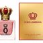 Miniatiūra: Dolce & gabbana q intense parfémovaná voda, 30ml - Dolce & Gabbana Q Intense Parfémovaná voda, 30ml