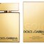Miniatiūra: Dolce & gabbana the one for men gold parfémovaná voda, 100ml - Dolce & Gabbana The One for Men Gold Parfémovaná voda, 100ml