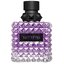 Miniatiūra: Valentino donna born in roma purple melancholia parfumovaná voda 100ml - rozbalený produkt - Valentino-Donna-Born-in-roma-purple-melancholia-edp-100ml-rozbalený