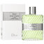 Miniatiūra: Dior eau sauvage voda po holení 100ml - Dior Eau Sauvage after shave 100ml