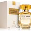 Miniatiūra: Elie saab le parfum lumière parfémovaná voda 90ml - Elie Saab Le Parfum Lumière Parfémovaná voda 90ml