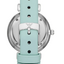 Miniatiūra: Emporio armani ar11443 - AR11443-1