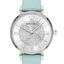 Miniatiūra: Emporio armani ar11443 - AR11443-2