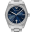 Miniatiūra: Emporio armani  ar11620 - AR 11620