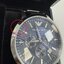 Miniatiūra: Emporio armani ar2448 - second hand - AR2448