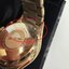 Miniatiūra: Emporio armani ar5890 - second hand - AR5890-1