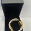 Miniatiūra: Emporio armani ar5920  -second hand - 0-02-05-b94bc019316fb487714dae1d99696817c288256b8226f6329b4d5b77865400f1_754bdb86053692c3