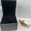 Miniatiūra: Emporio armani ar5920  -second hand - 0-02-05-c92bf03f4ab5d13d42addcad86a4a836c2827c4a8151335dbb840a597f0a32b0_9bbf99a7bf624c31