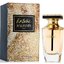 Miniatiūra: Balmain extatic eau de parfum parfém 60ml - Balmain Extatic  Edp 60