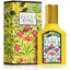 Miniatiūra: Gucci flora gorgeous orchid parfémovaná voda 30ml - Gucci Flora Gorgeous Orchid Parfémovaná voda 30ml