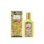 Miniatiūra: Gucci flora gorgeous orchid parfémovaná voda 50ml - Gucci Flora Gorgeous Orchid Parfémovaná voda 50ml