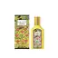 Miniatiūra: Gucci flora gorgeous orchid parfémovaná voda 50ml - Gucci Flora Gorgeous Orchid Parfémovaná voda 50ml
