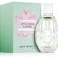 Miniatiūra: Jimmy choo floral toaletná voda 60ml - Jimmy Choo Floral 60 ml edt