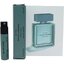 Miniatiūra: Narciso rodriguez for him vetiver musc toaletná voda 0.6ml - Narciso Rodriguez For Him Vetiver Musc Toaletná voda 0.6ml