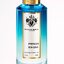 Miniatiūra: Mancera french riviera parfémovaná voda 60ml - Mancera French Riviera Parfémovaná voda 60ml