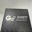 Miniatiūra: Garett veronica black - second hand - Garett 2