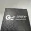 Miniatiūra: Garett veronica black - second hand - Garett 2