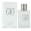 Miniatiūra: Giorgio armani acqua di gio pour homme toaletná voda, 100ml - Giorgio Armani Acqua di Gio Pour Homme edt 100ml